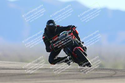 media/Dec-01-2024-TrackXperience (Sun) [[fa1e166fcf]]/Level 1/Session 6 Turn 9/